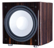 силитель/савбуфер Monitor Audio PLW 15 в отличном состоянии