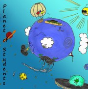 Курсовая работа, дипломная, контрольная работа, реферат