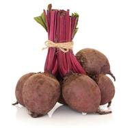 Продаем свеклу сортов Пабло, Фороно, Кестрел выращенную в Беларуси