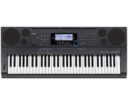 Синтезатор CASIO CTK-6000