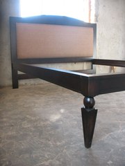 продам срочно