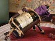 Интересные подарки к Новому Году на заказ от автора