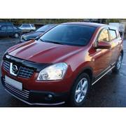 Ветровики, мухобойки, ковры в салон в багажник по низким ценам