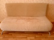 Диван + 2 кресла!