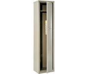 Оружейный сейф