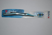 Зубная щетка fuchs Gum Clinic,  Германия