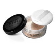 Super Matte Loose Powder - Пудра