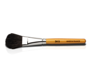 Blush Brush 24S - Кисть для румян
