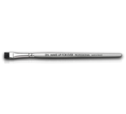 Eyeliner Brush 0N - Кисть для подводки контура глаз