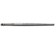 Lip Brush 3N - Кисть для подводки контура губ