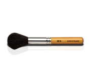 Powder Brush 32S - Кисть для нанесения пудры