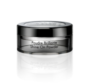 Case 10g - Пустая емкоть на 10г