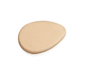 Dany's Sponge - Спонж Дени