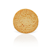 Vegetal Sponge - Спонж из натурального волокна