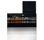 Brush Book - Сумка для кистей