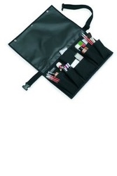 Make Up Artist Belt - Пояс визажиста