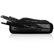 Mesh Pencil Pouch Small Size - Пенал для карандашей