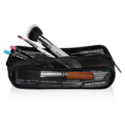 Pencil Pouch Large Size - Пенал для карандашей