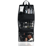 Unfolding Pouch - Сумка визажиста