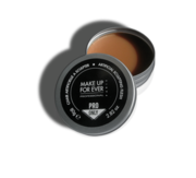 Artificial Sculpting Flesh - Эффект искуственной плоти