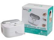 Фотоэпиляторы Silk n - избавление от нежелательных волос навсегда