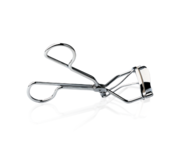 Eyelash Curler - Щипцы для завивки ресниц
