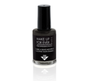 Black Tooth Enamel - Черная эмаль для зубов