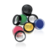 Flash Color Pot - Цветной крем