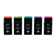 Flash Color Stick - Цветной крем в стике