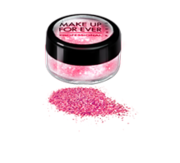 Glitters - Блеск рыхлый