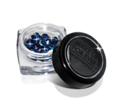 Strass - Стразы акриловые