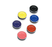 Wet Make-Up - Сухая краска для макияжа