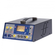 Микрофонный предусилитель/DI-бокс FOCUSRITE ISA ONE