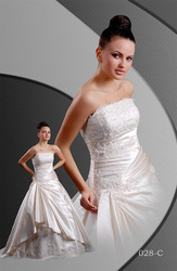 Продам свадебное платье Юмели