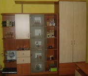 Продается!!!