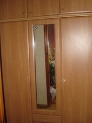 Продается прихожая,  цена 1500 грн ТОРГ