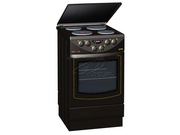 Продается электроплита б/у Gorenje в хорошем состоянии 