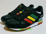 Зимове взуття