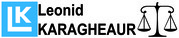 Юридическая консультация-адвокат в Кишинёве/Р.Молдова