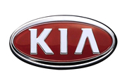 Автозапчасти на все модели KIA и Hyundai. Наши цены всегда радуют.