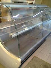 Ремонт холодильников, морозильных камер и др.