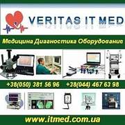 Сосудистые технологии. Медицина, Диагностика, Оборудование.