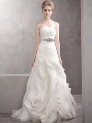 Свадебный набор White by Vera Wang (ОРИГИНАЛ)