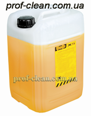 Активная пена Ekomix X5