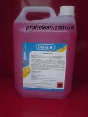 Продам холодный воск NERTA CARWAX BR.30