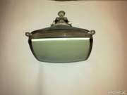 23ЛК 13 Б,  11ЛК1Б кинескопы ЭЛТ продам