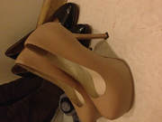 YSL туфли, ботильоны продам 35 размер