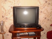 Продам телевизор Toshiba