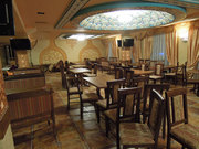 Мягкая мебель для ресторанов Киев,  купить стеновые панели Киев для каф