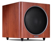 Продаётся новый сабвуфер Polk Audio PSW 110